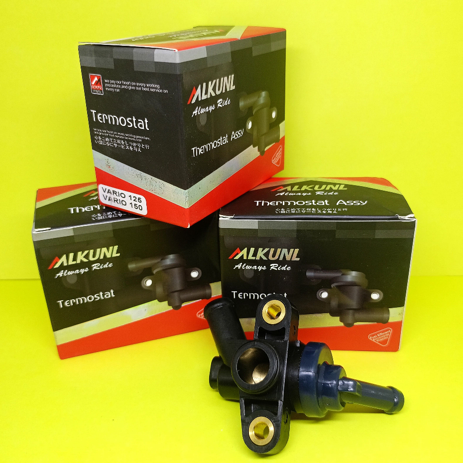 SENSOR THERMOSTAT TERMOSTAT VARIO 150 / VARIO 125 TECHNO MLKUNL