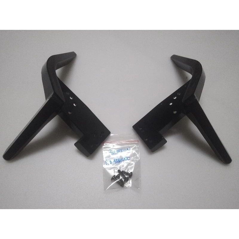 KAKI TV LED POLYTRON 43S153 43TS153 43B150 43D150 43BS153 PLD43B150 PLD43D150 PLD43S153 PLD43TS153 P