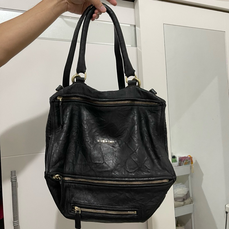 Givenchy Pandora Bag Large PRELOVED