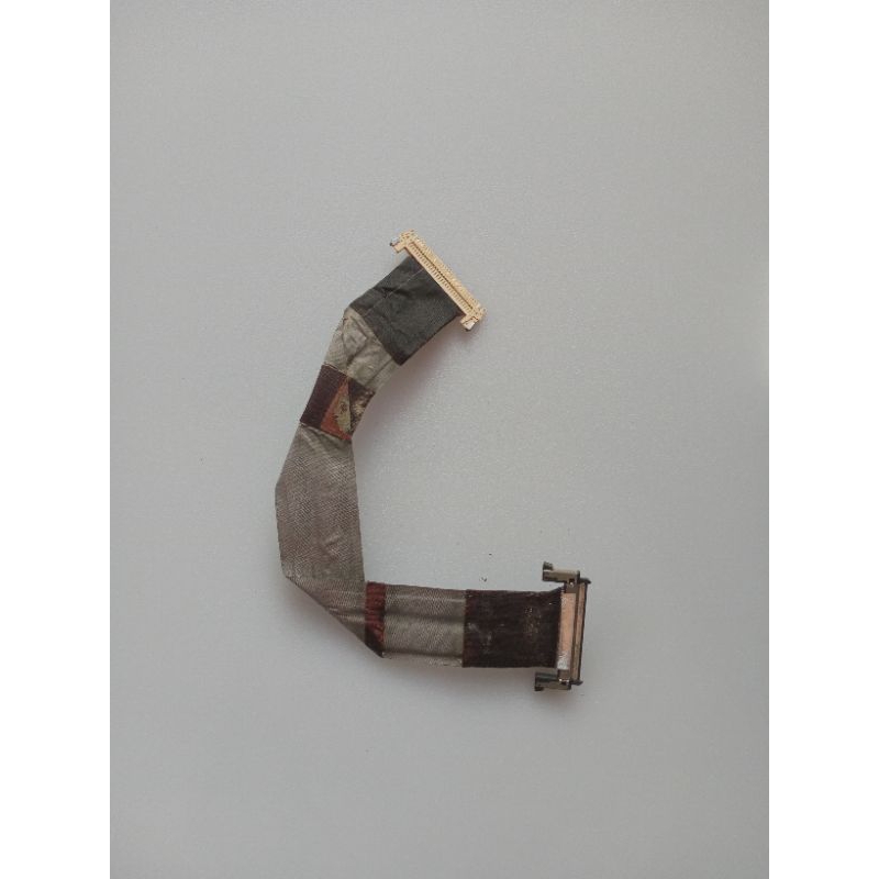 Kabel Fleksibel LVDS Panasonic TX-32LX60M
