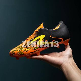 SEPATU BOLA ANAK Sepatu Sepakbola Junior Untuk Usia SD TK 6,7,8,9,10,11,12 Specs Dragon, Lightspeed Harga Murah