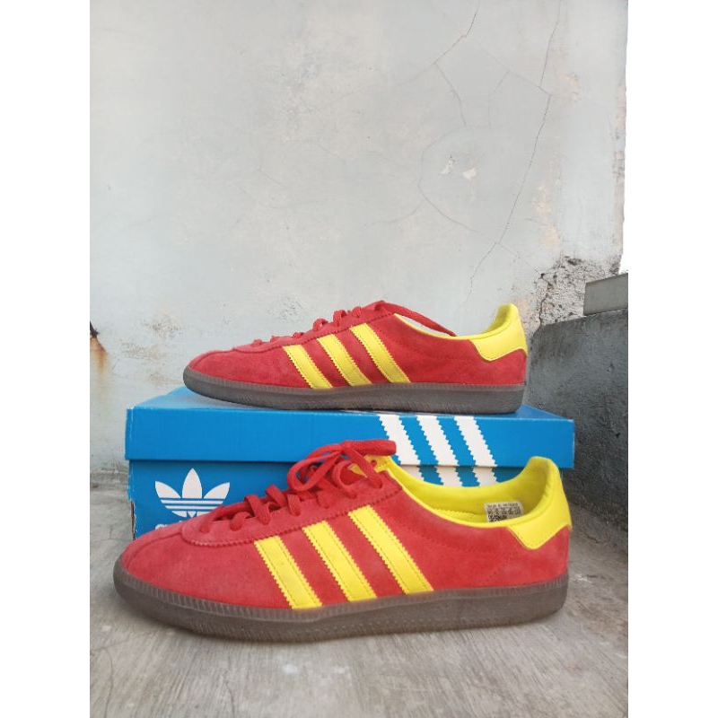 AdidasAthen