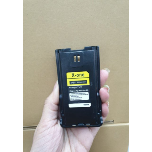 Unik ht xone x999 plus Berkualitas