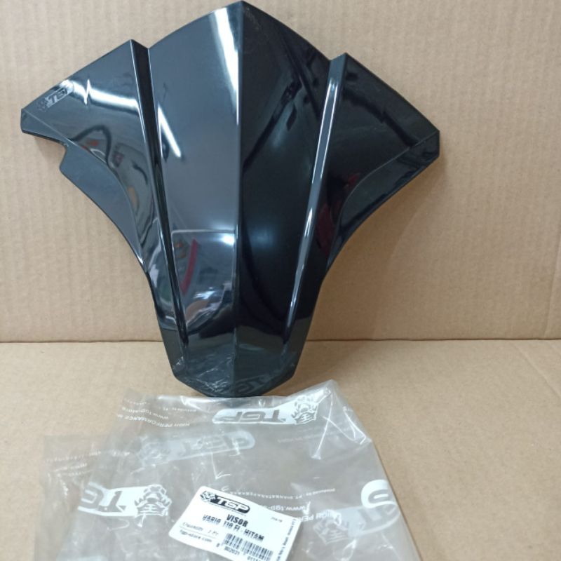 VISOR VARIO 110 FI