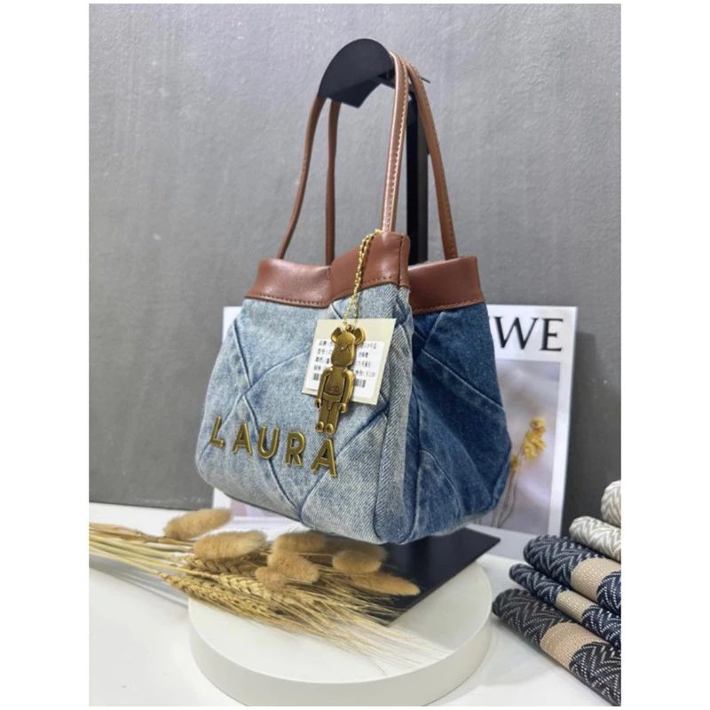 tas madelyn LAURA NEW