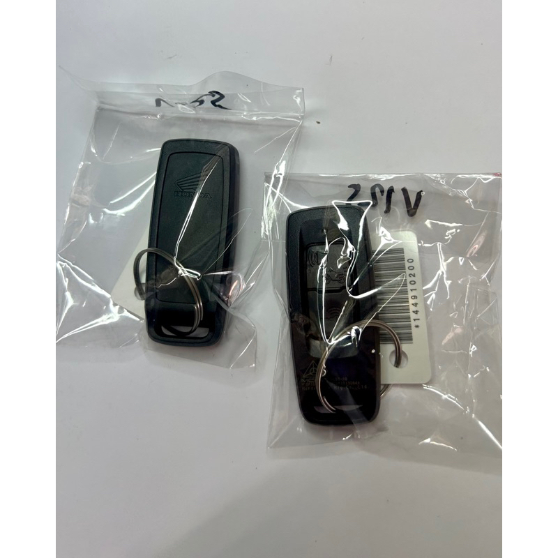 KEYLESS MOTOR HONDA VARIO125