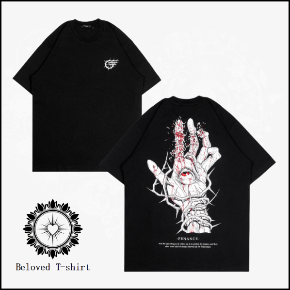 [Bestselling] Gozeal | Tees | Interval /