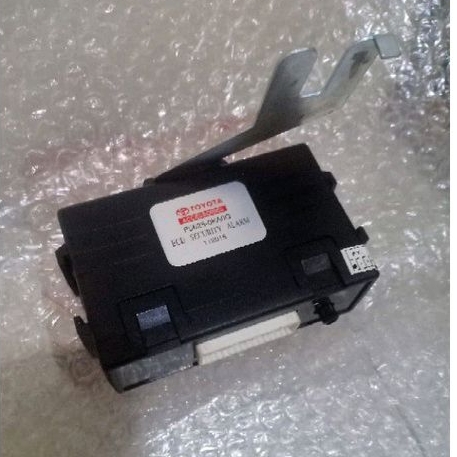 ECU moudule alrm P5625-OKAOQ original