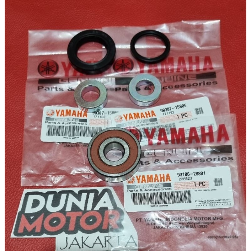 Paketan bosh arm nouvo z dan lele sporty paketan bos arm nouvo paketan arem nouvo set arm sil