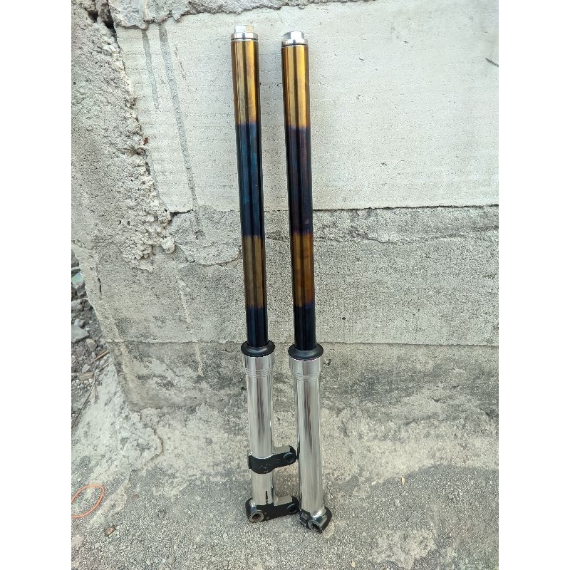 as 26 botom bottom mio bubut pnp gl mp tiger ninja vixion