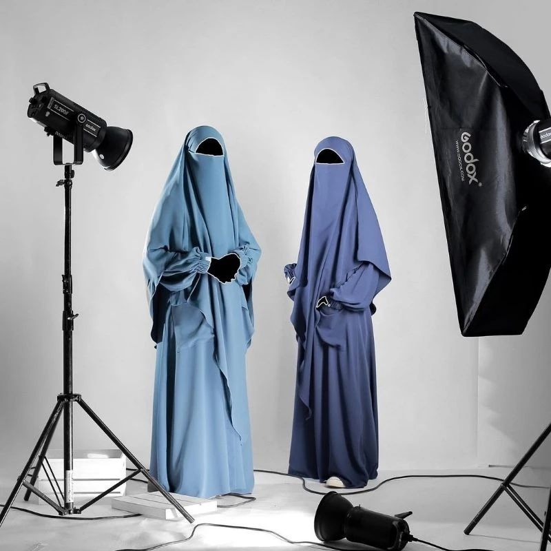 simply pocket barkha project dan FK triangle barkha project