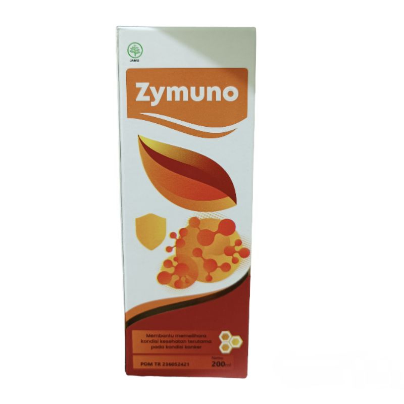 

Zymuno Madu Herbal Original Obat Kanker Meningkatkan Daya Tahan Tubuh Boster imun Mencegah Penyakit Flu Demam Batuk Dan masalah Penernaan