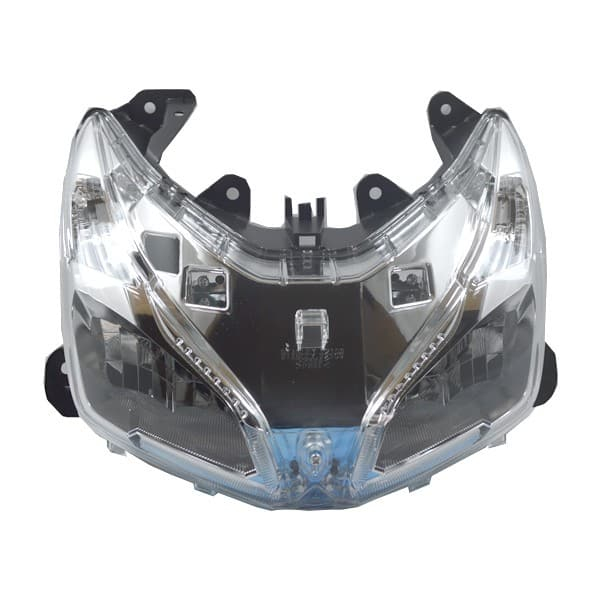 33110K46N21 Lampu Depan (Headlight) Vario 110