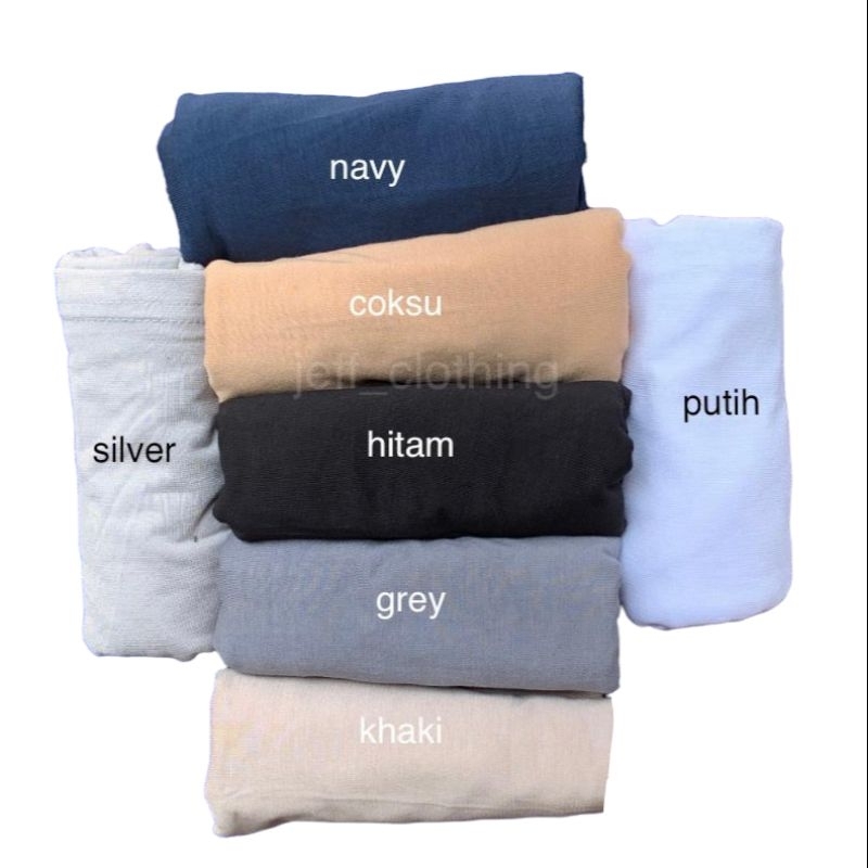 Tank Top Wanita Kaos Dalam Wanita Dewasa TankTop Tali