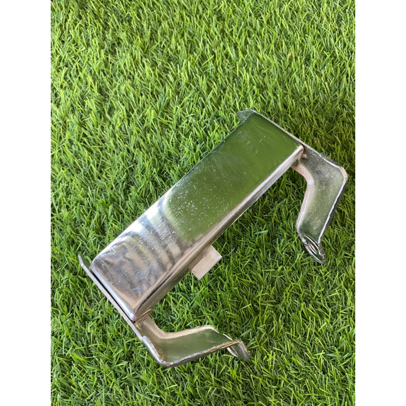 MANISAN JOK C70 DUDUKAN JOK C70