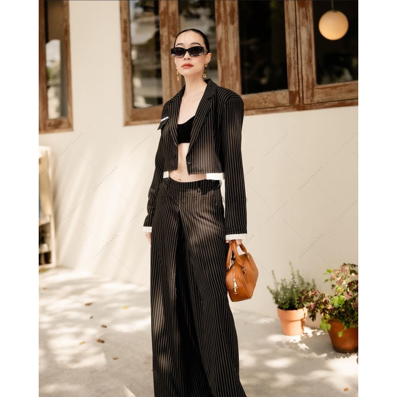 BrandVshopOnesetBangkok