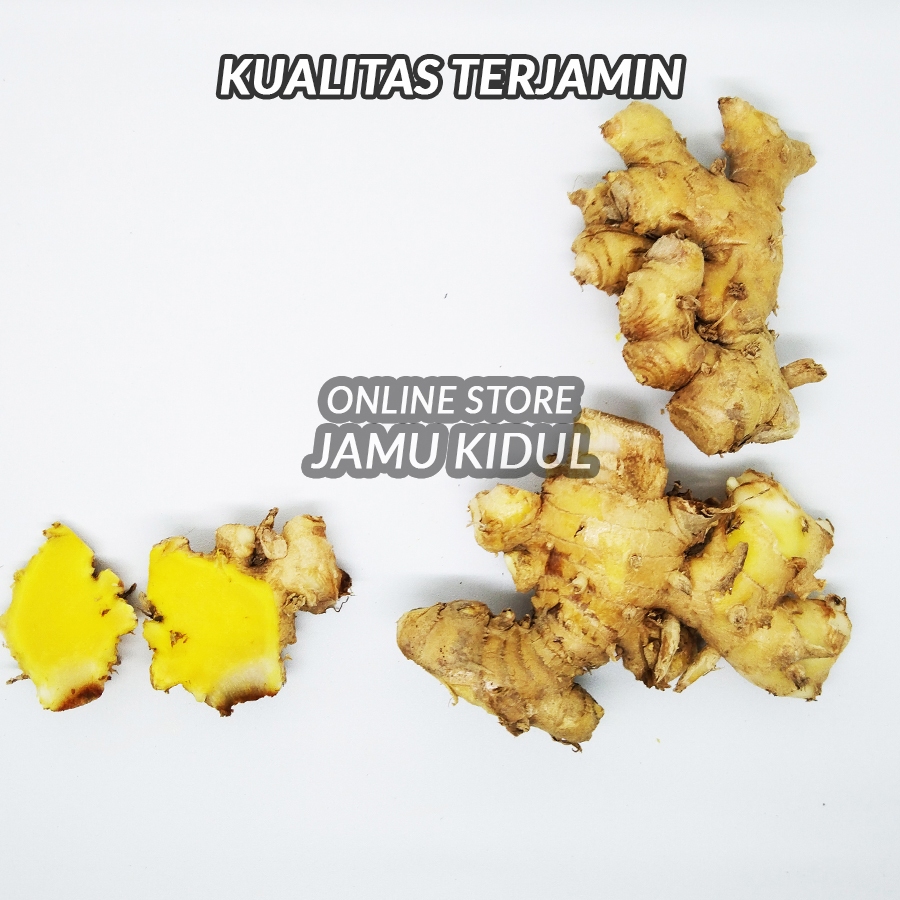 

Bangle 250gr / Bengle / Pangle JAWA Asli Gunung - Lebih Ampuh