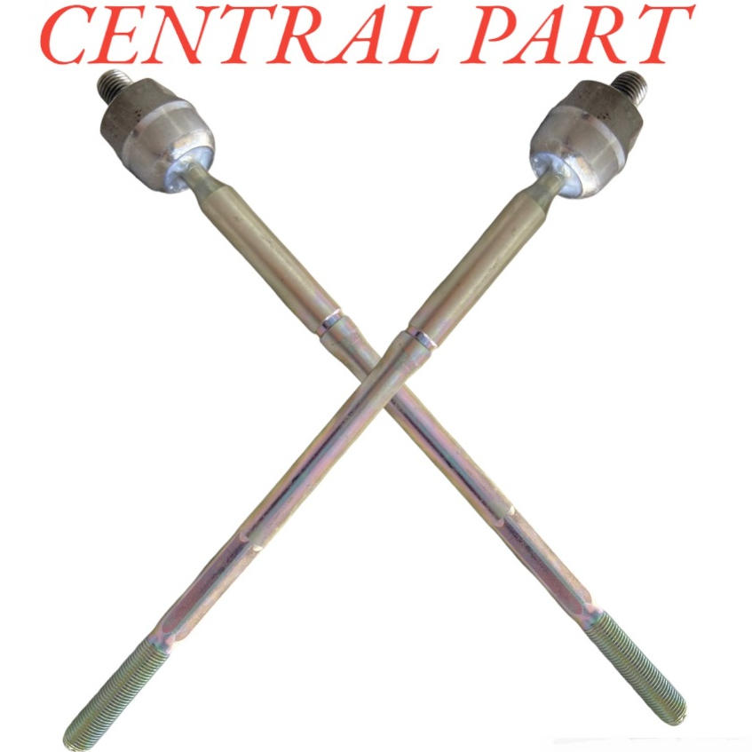 long tie rod rack end honda brio 2014 2015 2016 2017 2018 2019 2020 2021 2022 2023 1200cc