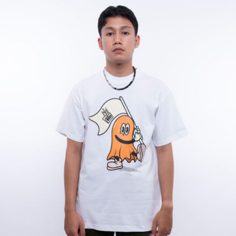 PRIZARK • MATERNAL DISASTER X BASED CLUB