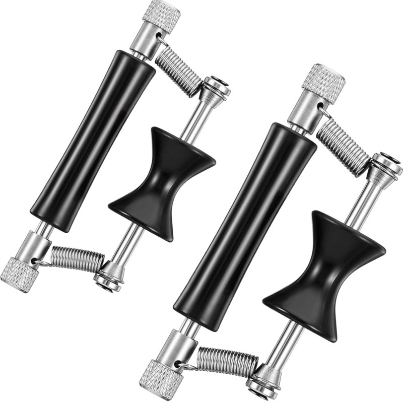 Guitar Glidder Capo Sliding Capo Rolling Capo Adjustable Universal Capo