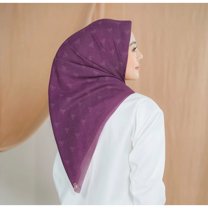 Arsscarf Monogram Sale