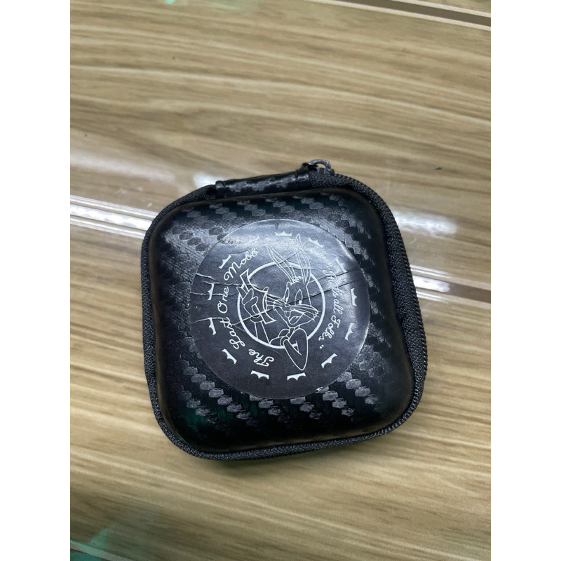 rba tlo