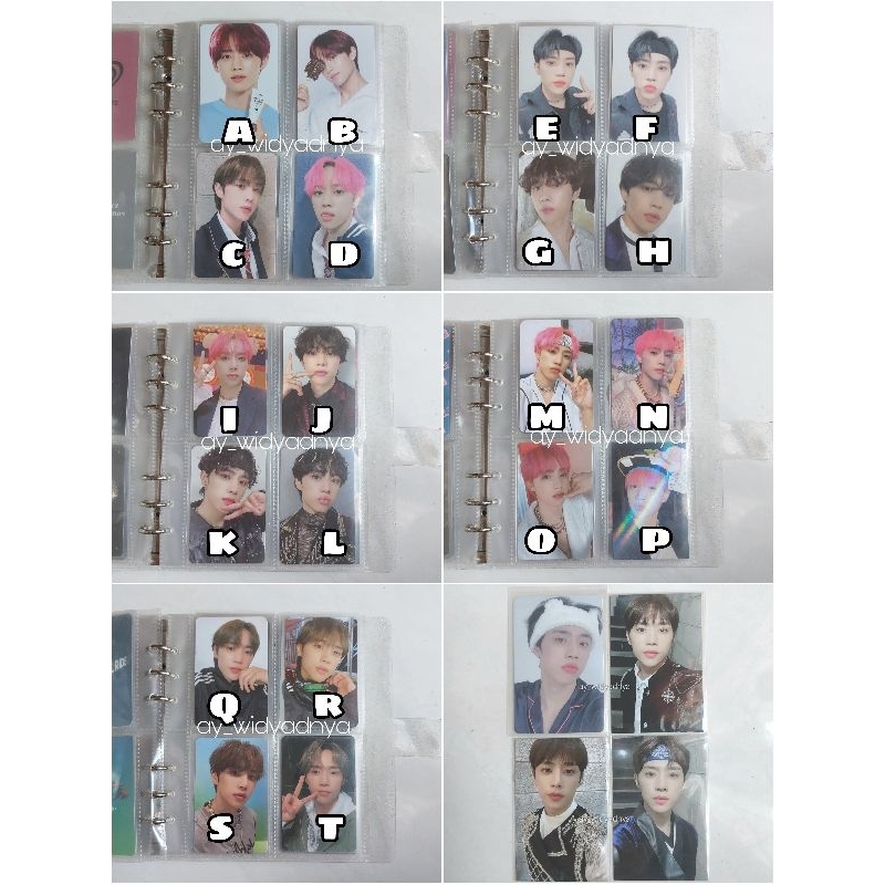 The boyz pc official sunwoo