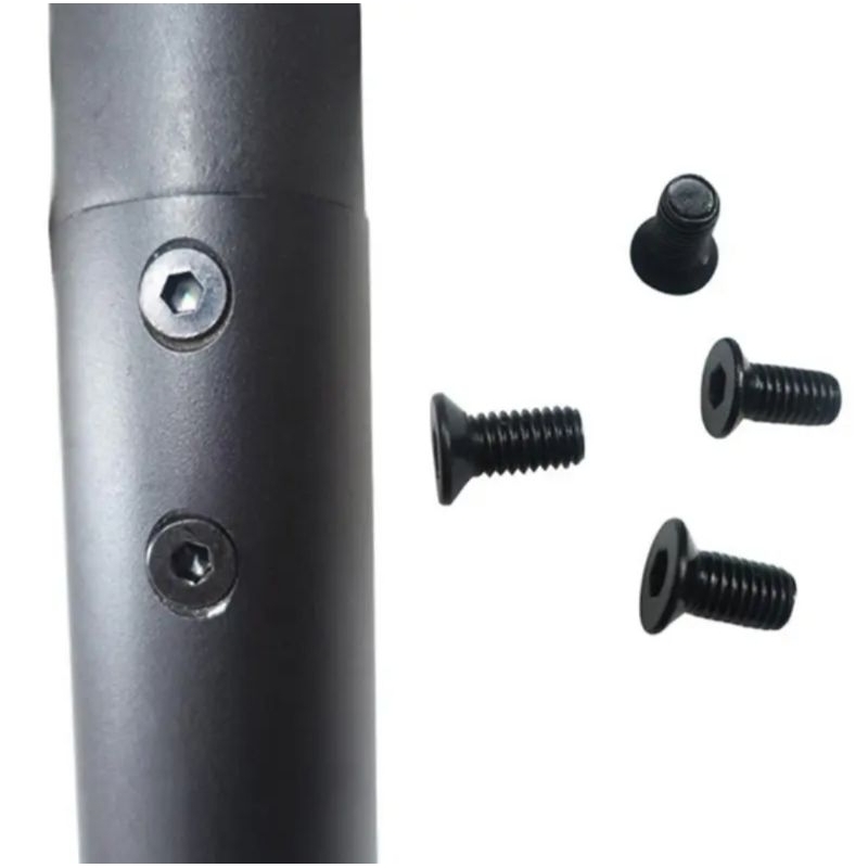 Baut Sekrup Tiang Leher Skuter Listrik Segway Ninebot ES1 ES2 ES3 ES4