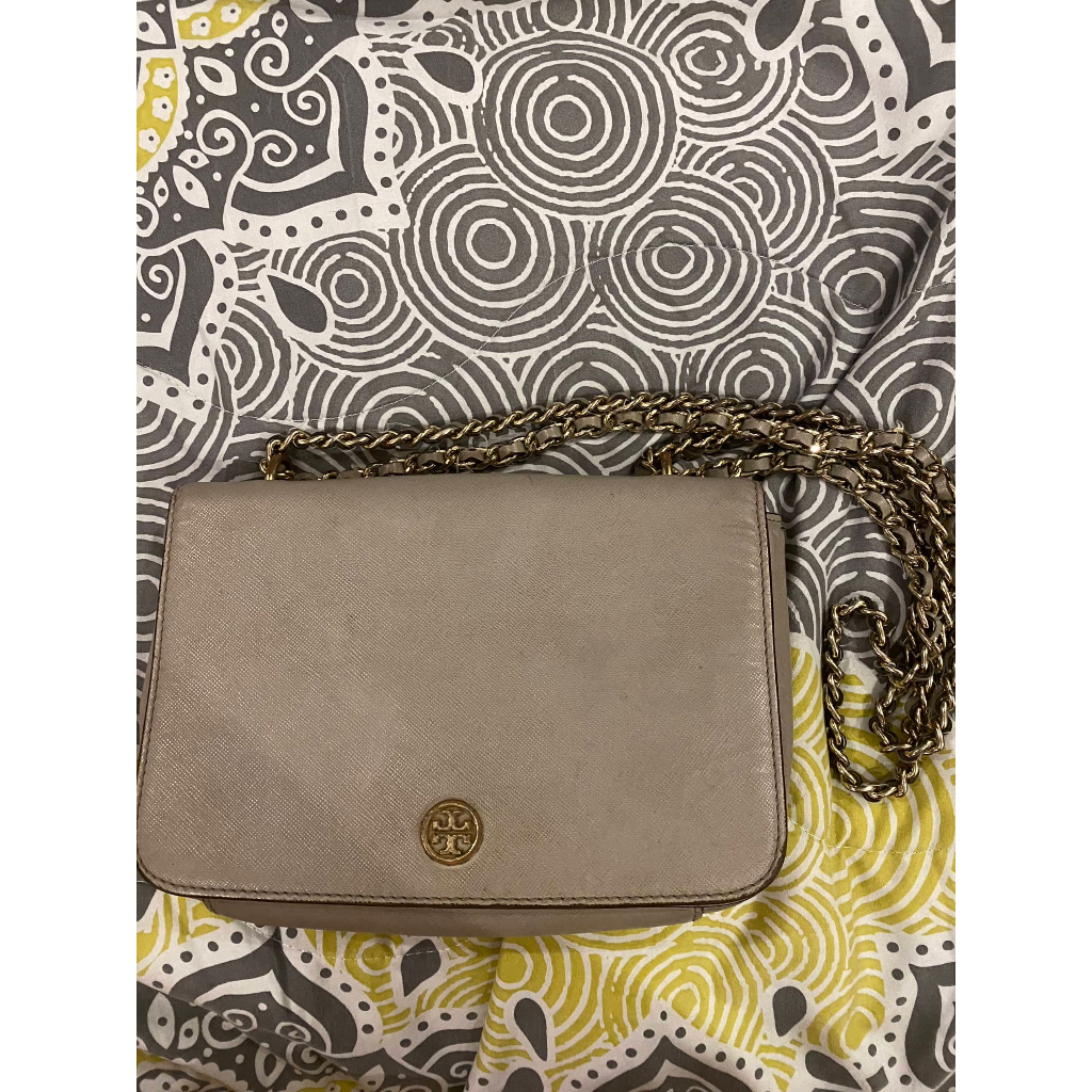 -PRELOVED-ToryBurch