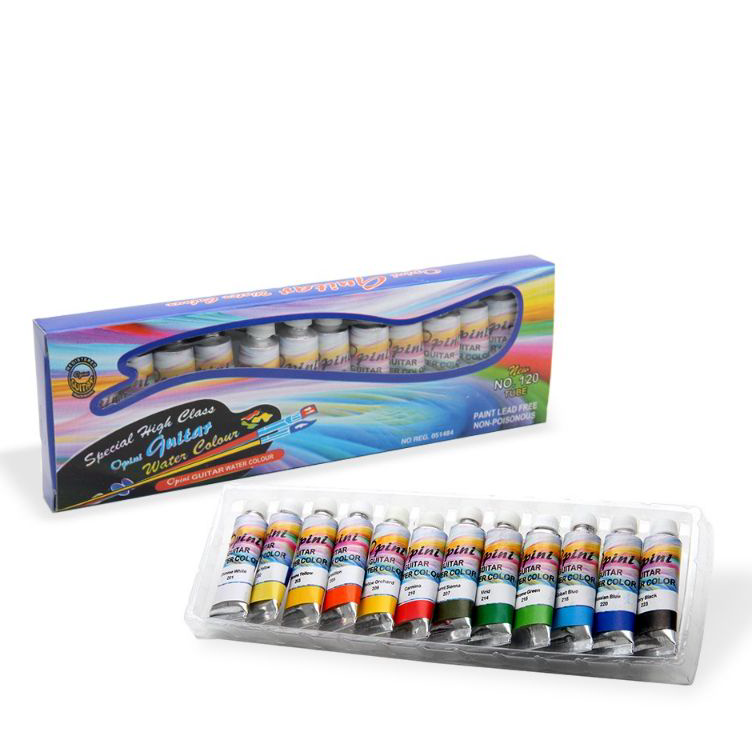 

Ready Stock Cat Air Guitar 120 / (1pak)