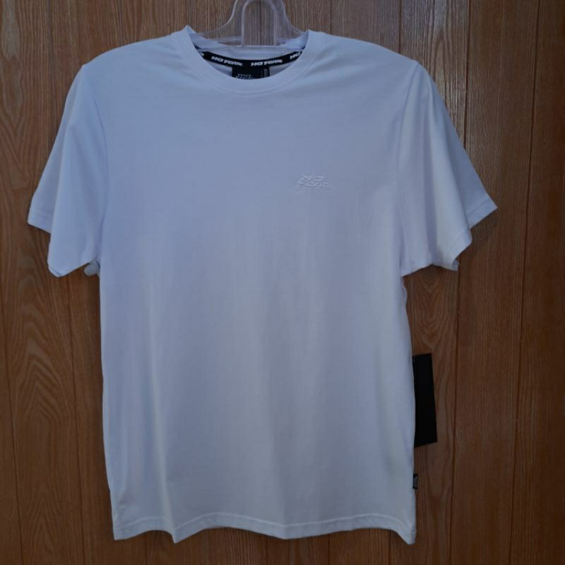 Kaos Pria No Fear Original [ TERBARU ]