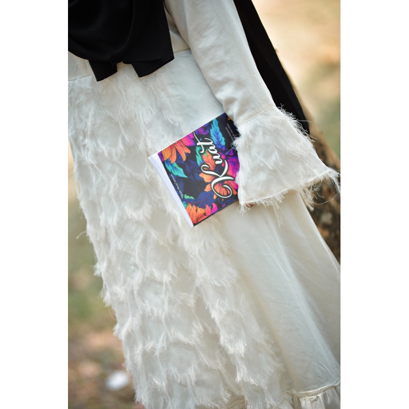 

kuat.novel