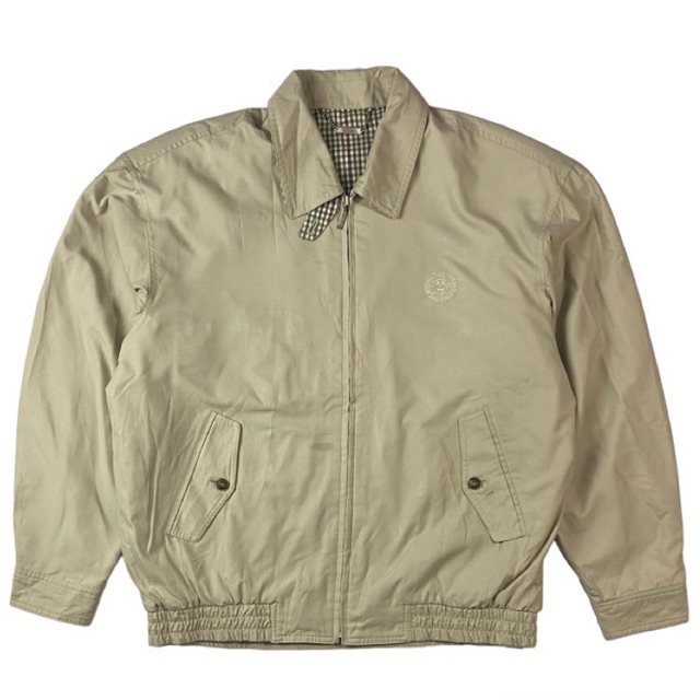 Arnold Palmer Harrington Jaket