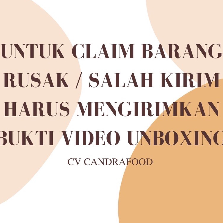 

Harga Termurah Minyak Wijen Halal Cap Bunga Matahari Ukuran 600ML