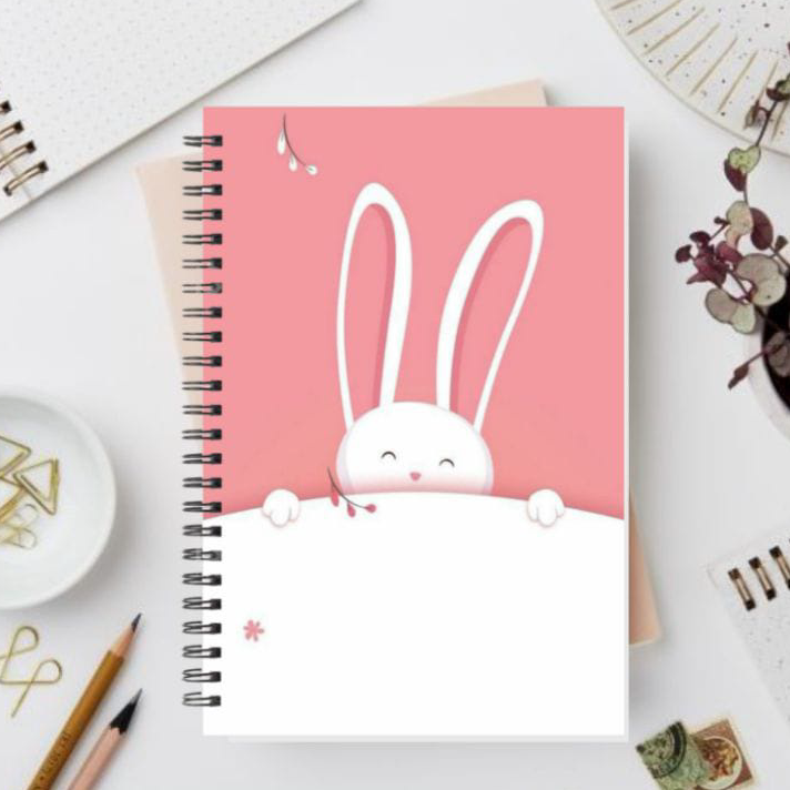 

Grosir BUKU SKETSA A5 SKETCHBOOK SKETCHBOOK BROWN SKETCH BOOK / BUKU GAMBAR / BUKU SKETSA MURAH Sketbook a5 Dijual Murah