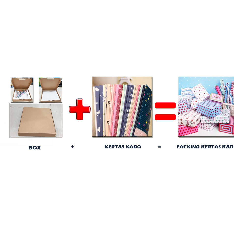 

Super Promo METH KARAKTER A CHRISTMAS NATAL SUMIKKO GURASHI SNOW FLAKE PINGUIN PRINCESS KARTUN PAINT BY NUMBER PAINTING BY NUMBERS DIY COLORING KIDS MELUKIS KANVAS ANAK