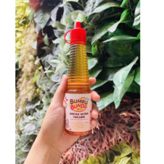 

Terbatas Bumbu Bunda Kecap Bumbu Bunda Kecap MPASI Anti GTM Kecap Bayi Kecap Organik MPASI Penambah Nafsu Makan Penambah Berat Badan BB Booster MPASI Bayi Anti GTM Saos Tiram Minyak Wijen Kecap Magels Kecap manis Kecap Asin