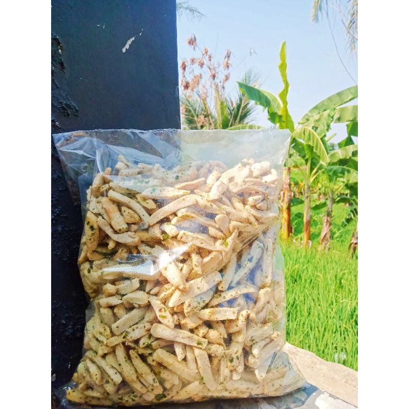 

BASRENG STICK VIRAL ORIGINAL DAUN JERUK