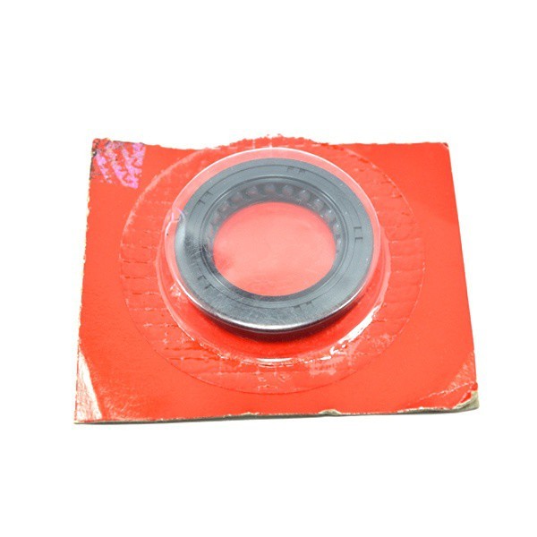 Seal AS Roda Belakang 91255KVB902 Oil Seal 29 X 44 X 7 BeAT FI