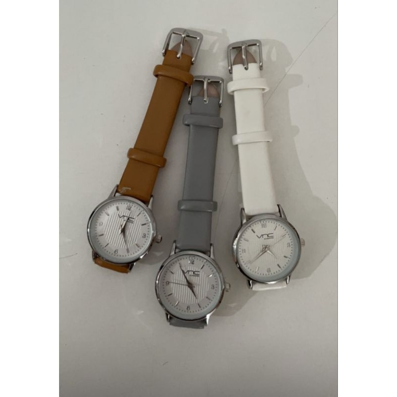 Jam Tangan Vincci