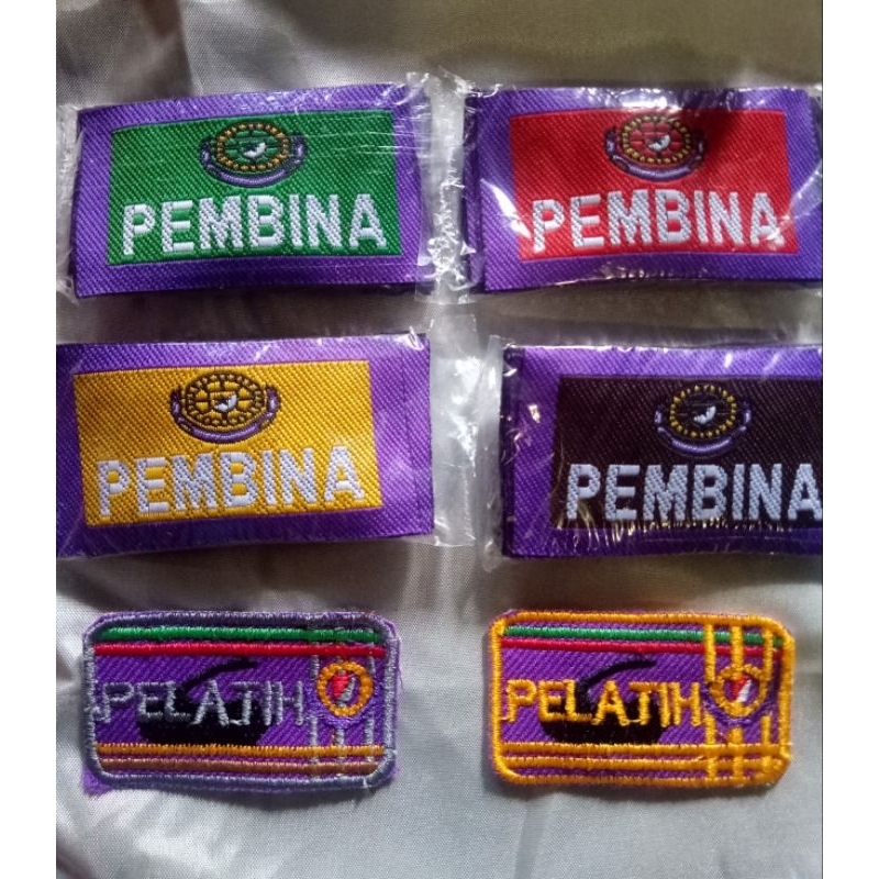 

bet pembina