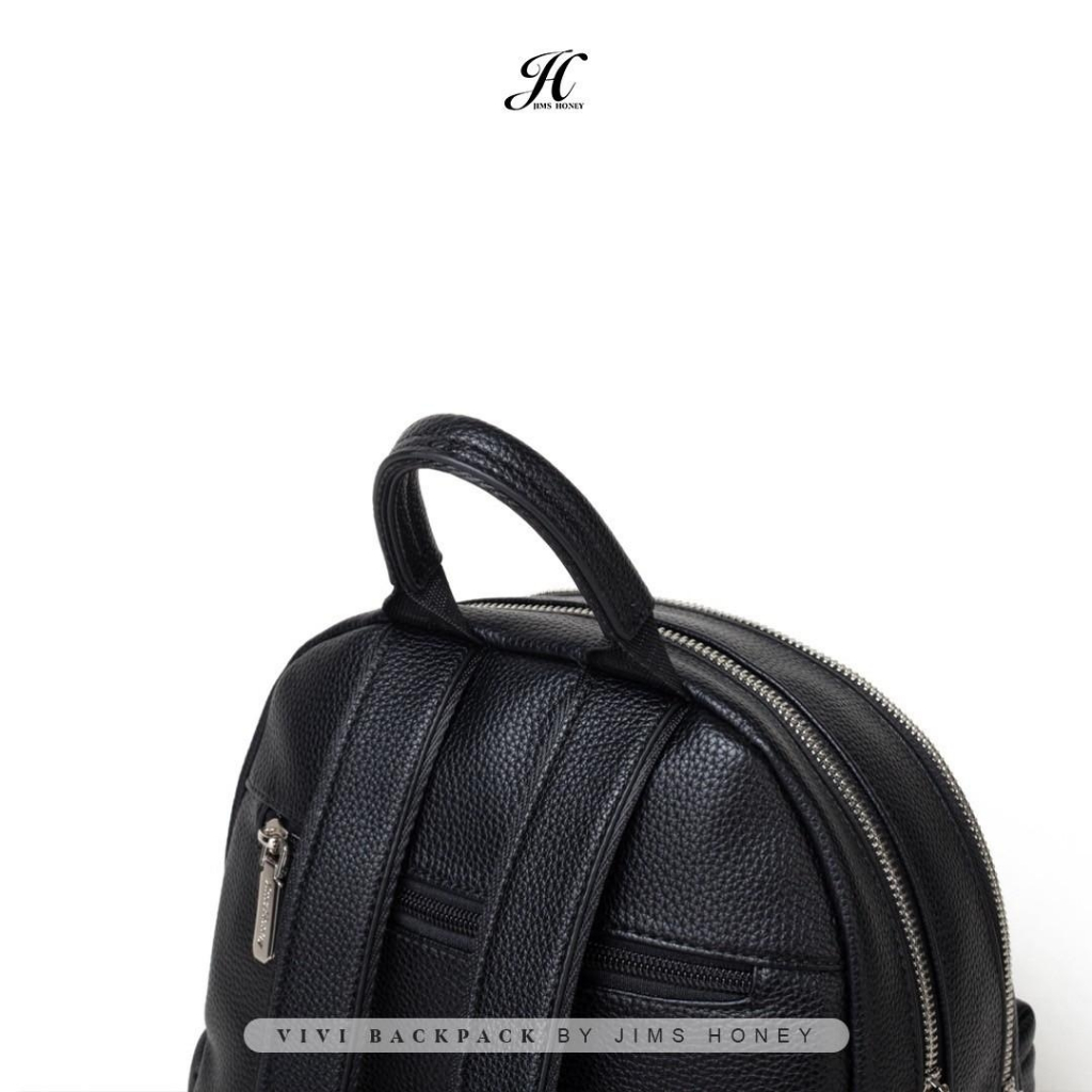 JIMS HONEY VIVI BACKPACK