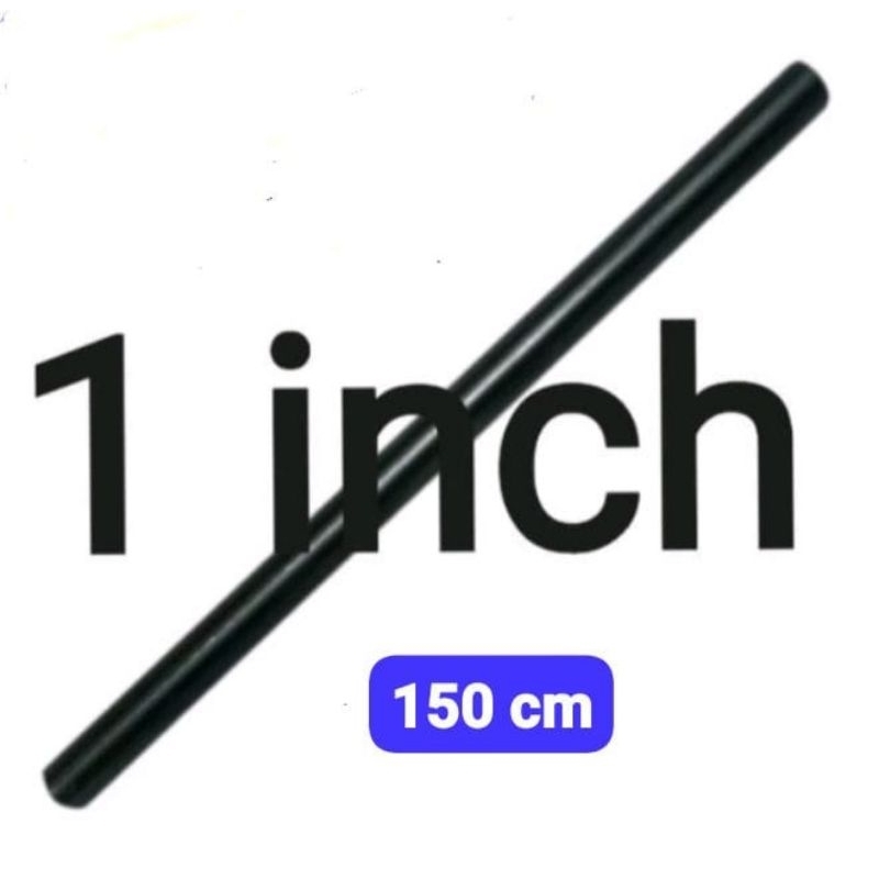 besi pipa 1 inch besi pipa ambalan 100 meter besi pipa gantungan baju besi pipa hitam besi pipa