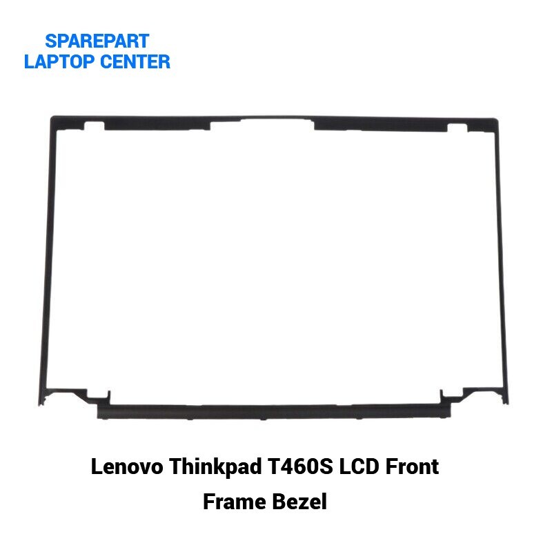 Bezel Frame LCD Len Thinkpad T460S LCD Front Frame Bezel