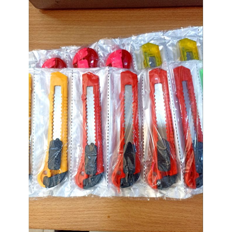 

Cutter Besar L500 Murah TM 006/007