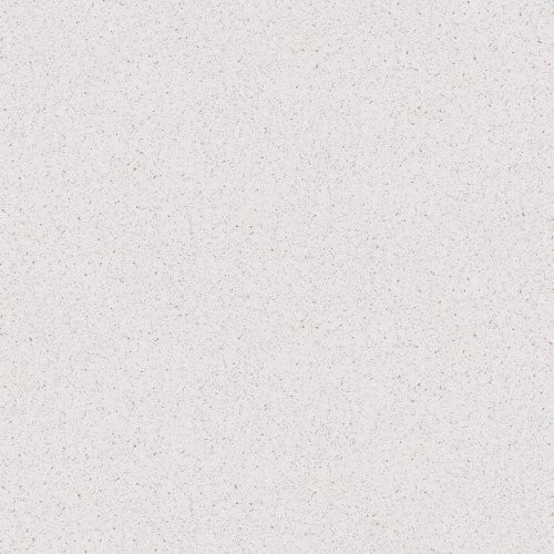 NIRO GRANITE / GRANIT NIRO TEGHEL GTG01 - PUTRI Matt 60 x 60 ISI 4