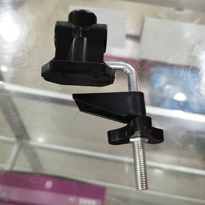 jepitan kap lampu meja arsitek penjepit kap lampu meja