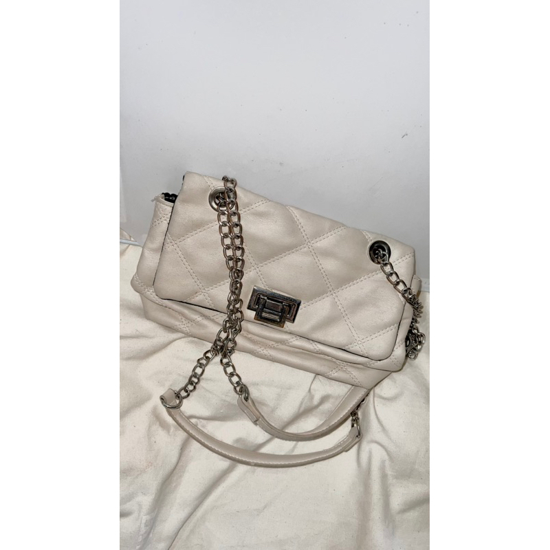 Tas Stradivarius Original