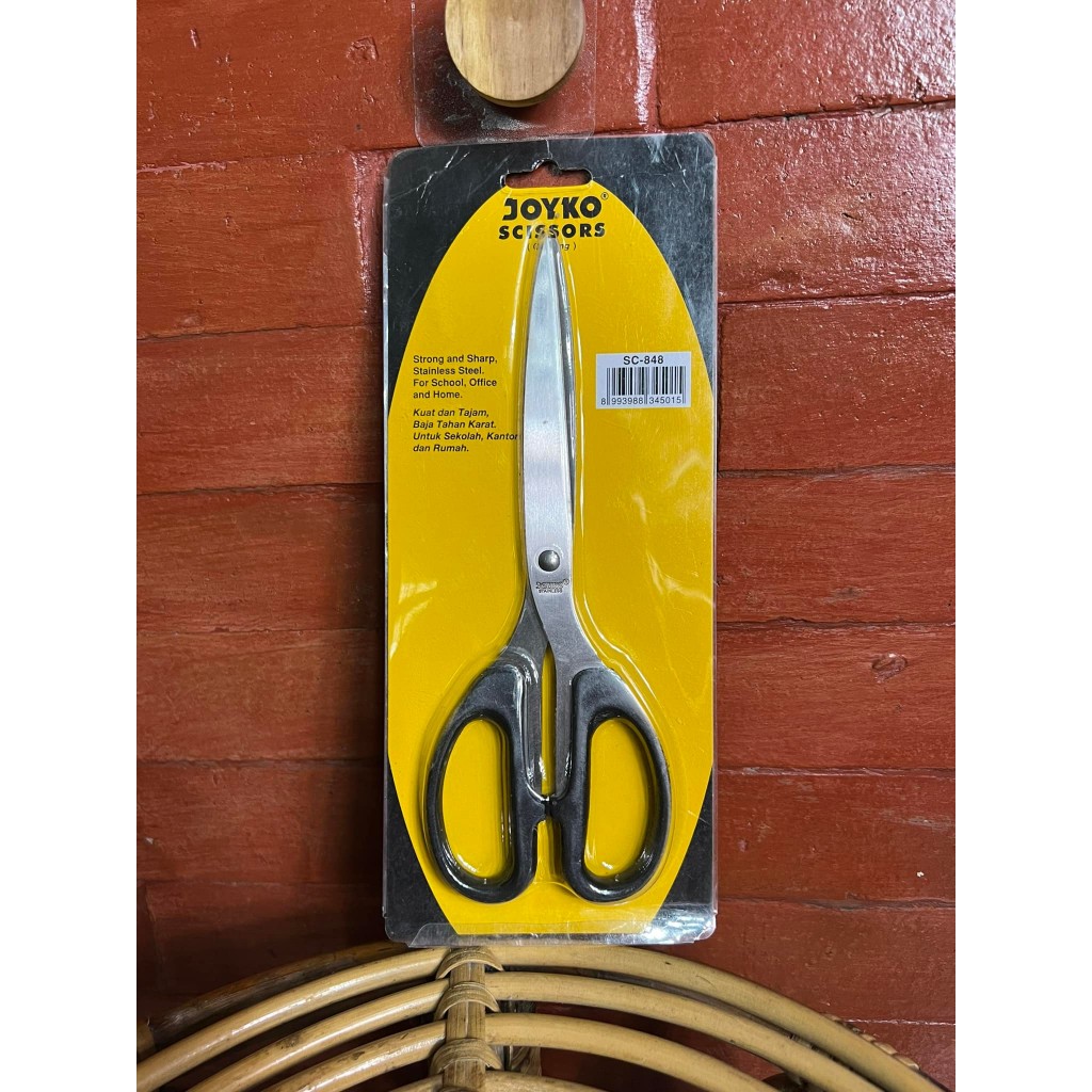 

Gunting Joyko s848 (besar)