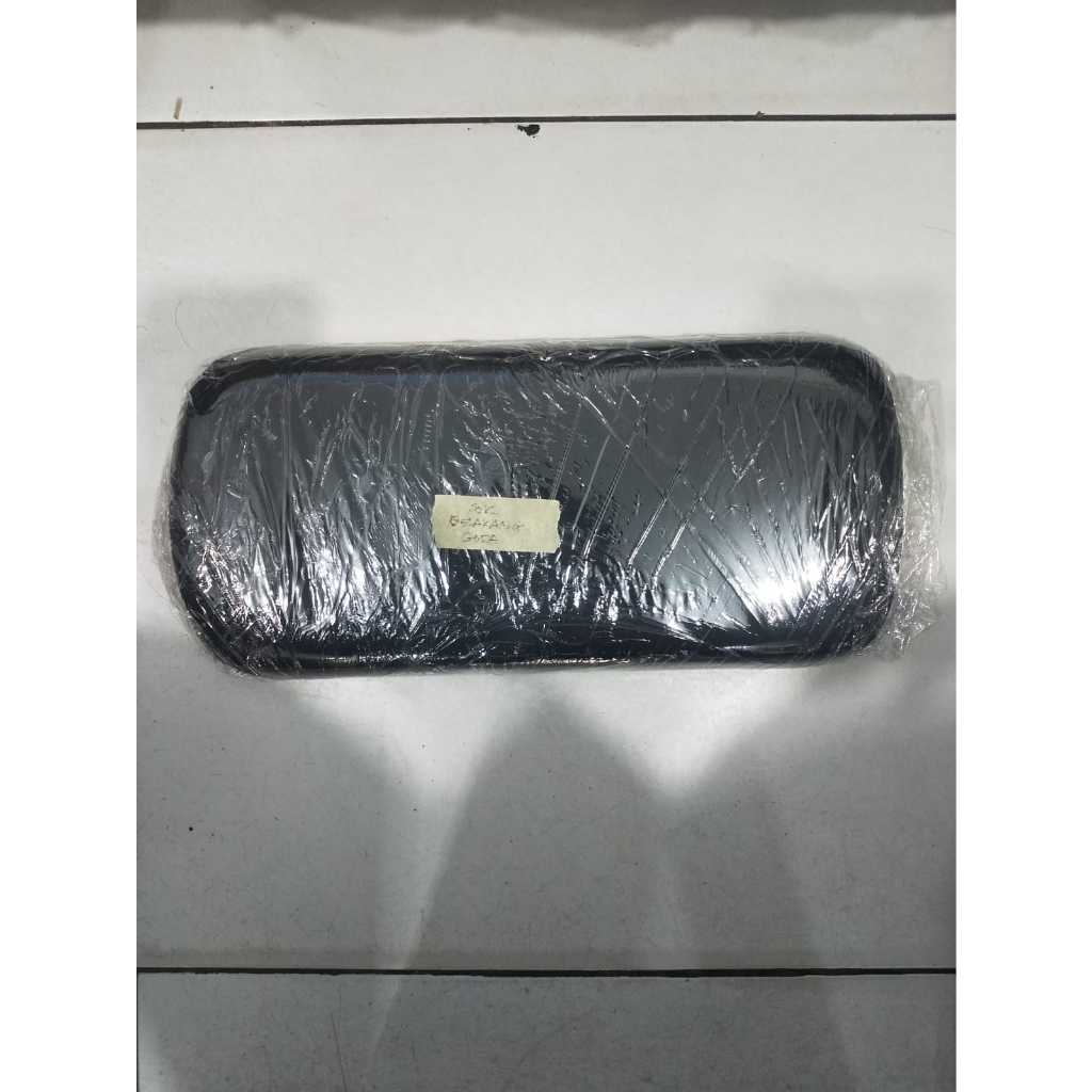 JOK BELAKANG SEPEDA LISTRIK GODA